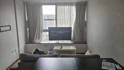 Bliss Loft (D12), Apartment #633374671